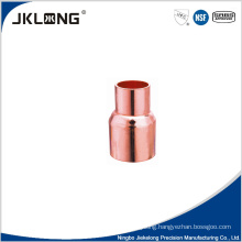 JKL9715 copper fitting, reducer CxC for copper tube, refrigeration,UPC,NSF